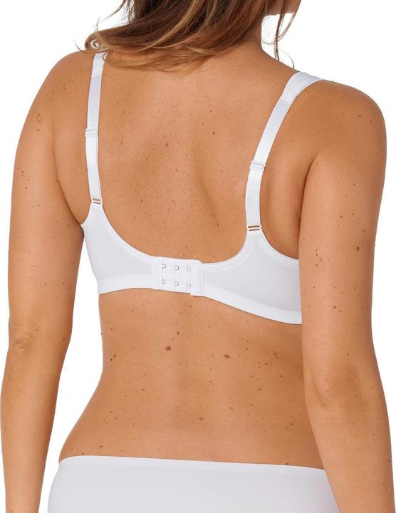 Immagine prodotto Triumph Modern Soft+Cotton P (Confezione singola, 110 B)