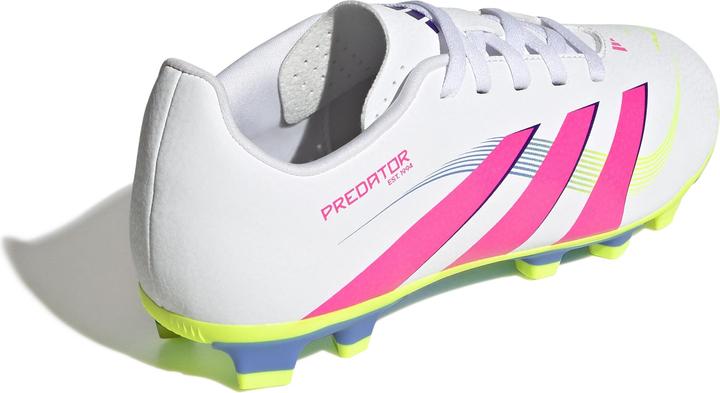Image du produit adidas Predator Club FG/MG (37 1/3)