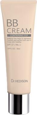 Produktbild Dr. Hedison Bb Cream Containing Egf Bb Cream 50Ml (50 ml)