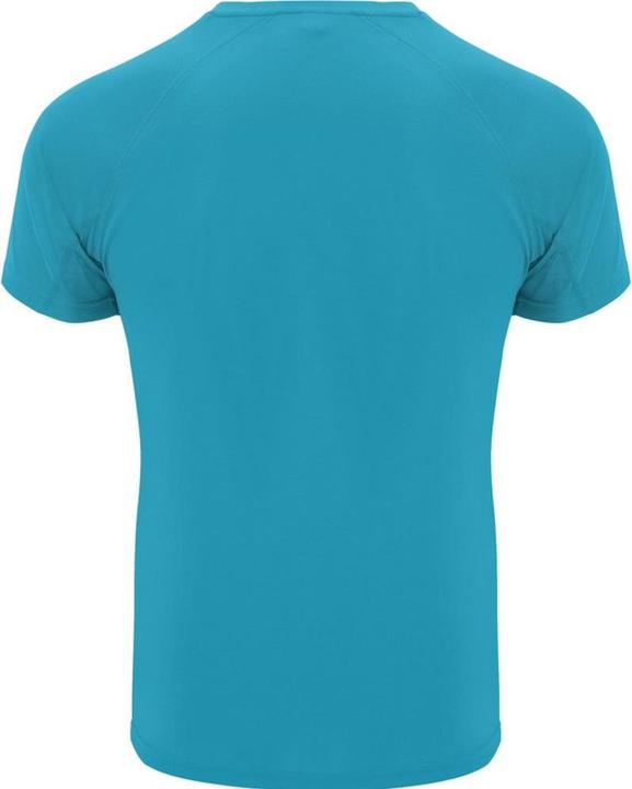 Image du produit Alpinia - T-shirt BAHRAIN - Homme (XL)