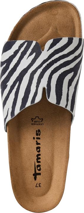 Actual product image Tamaris Mule (36)