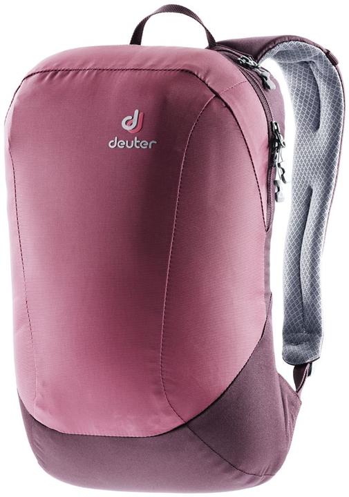 Immagine prodotto Deuter Accesso Aviant (65 l)