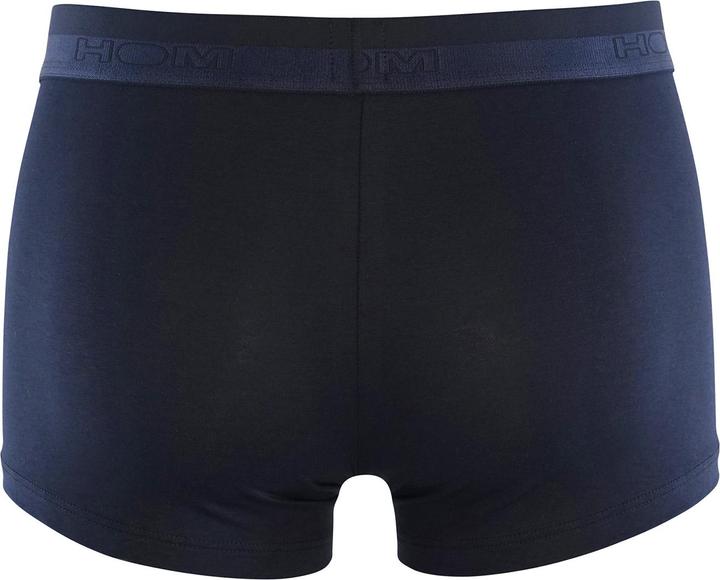 Image du produit HOM Classic BoxerBrief (XXL, Une unité par pack)