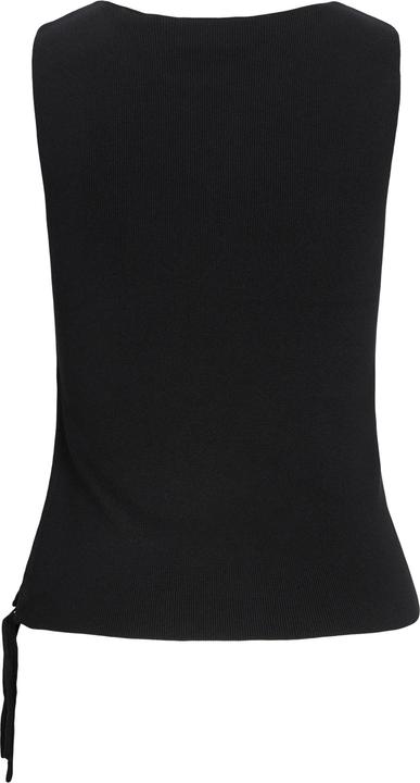 Immagine prodotto JJXX Jxdahlia Top Knit (M)