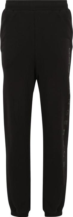 Produktbild Dangerous DNGRS Identity Sweatpants - 86815 (XXL)