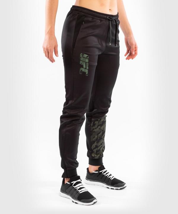 Actual product image Venum UFC Authentic Fight Week (L)