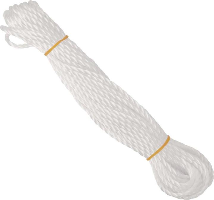 Image du produit VidaXL Nezhatok (400 x 500 cm)