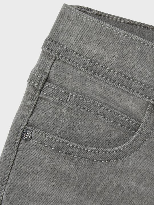 Immagine prodotto Name it Slim Fit Jeans (128)