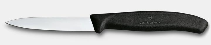 Produktbild Victorinox Schnitzer (8 cm)
