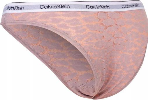 Image du produit Calvin Klein 000QD5068EGP8 (XS, Lot de 3)