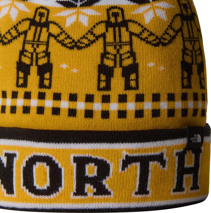 Produktbild North Face Ski Tuke