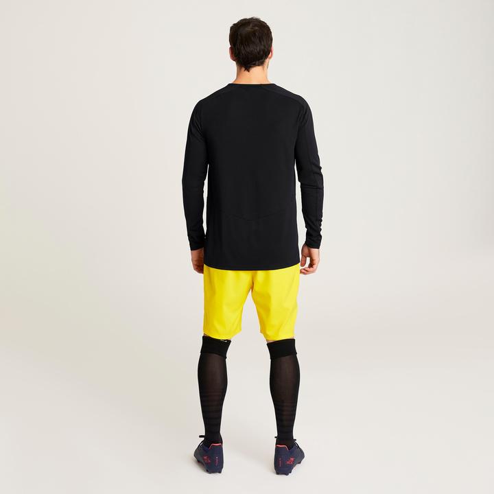 Image du produit Kipsta Viralto (XXL)