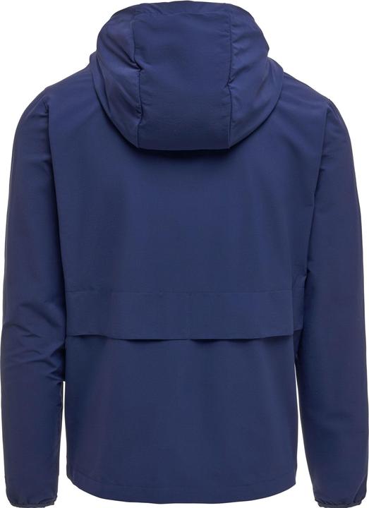 Actual product image Cotopaxi Viento Wind Jacket (S)