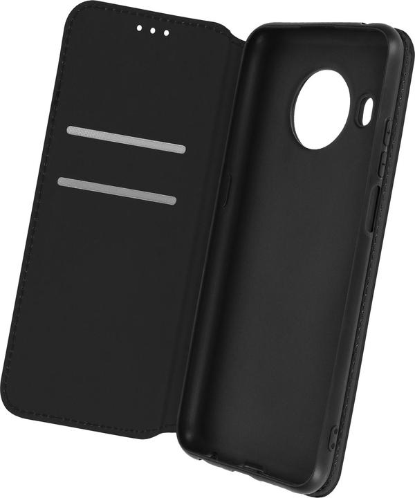 Actual product image Avizar Elec Series (Nokia X20)