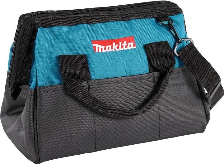 Produktbild Makita 831253-8 Handwerkertasche (1 Teile)