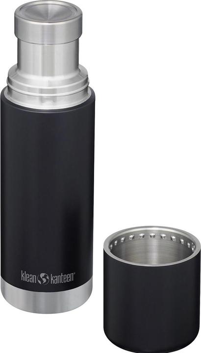 Produktbild Klean Kanteen TKPro-SB (0.50 l)