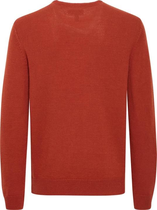 Immagine prodotto Blend maglione (S)