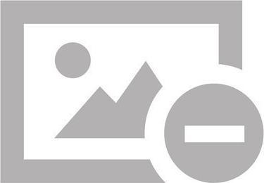 Produktbild Estratificação de risco na fase 1 Reabilitação Cardíaca (Neha Sonawane, Arijit Das, Abhijit Diwate, 2020)