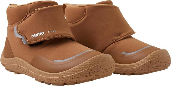 Immagine prodotto Reima tec er scarpa a piedi nudi Hyppii (26)