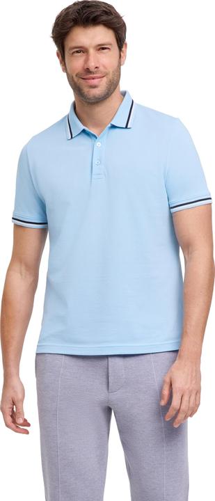 Pastelblue