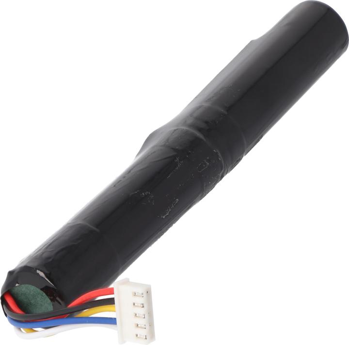 Produktbild AccuCell Akku Bang & Olufsen BeoLit 15, BeoLit 17
