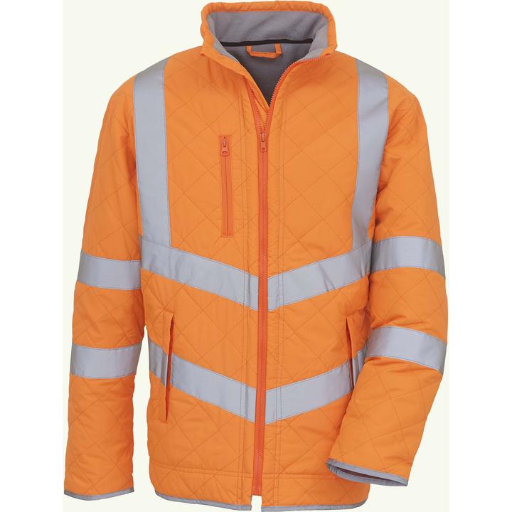 Produktbild Yoko Kensington (XL)