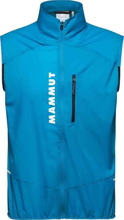 Produktbild Mammut Aenergy TR WB Hybrid (XXL)