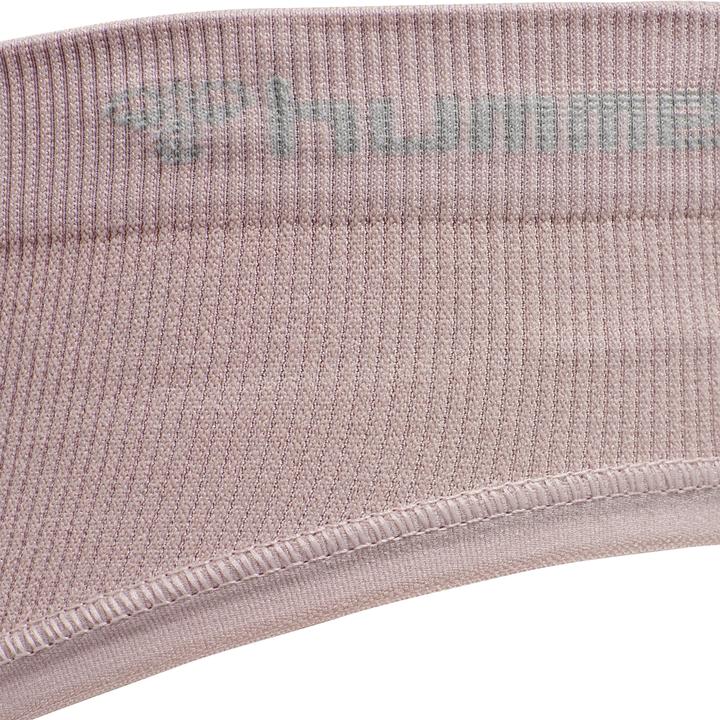 Produktbild hummel Hmljuno 3 Pack Seamless Hipster (XS, 3er Pack)