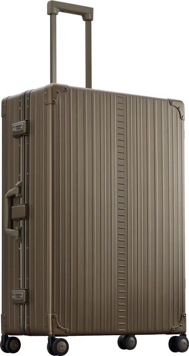 Image du produit Aleon 32" Grand Traveler Plus - bronze (110 l, XL (à partir de 115l))