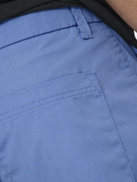Actual product image Only & Sons ONSKAL Slim Fit Shorts Chino Shorts (S)