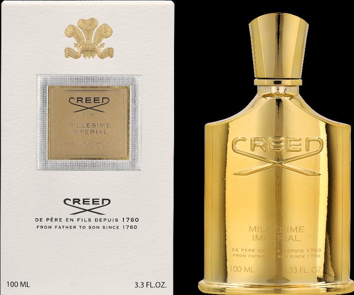 Immagine prodotto Creed Millesima Imperiale (Eau de parfum, 100 ml)