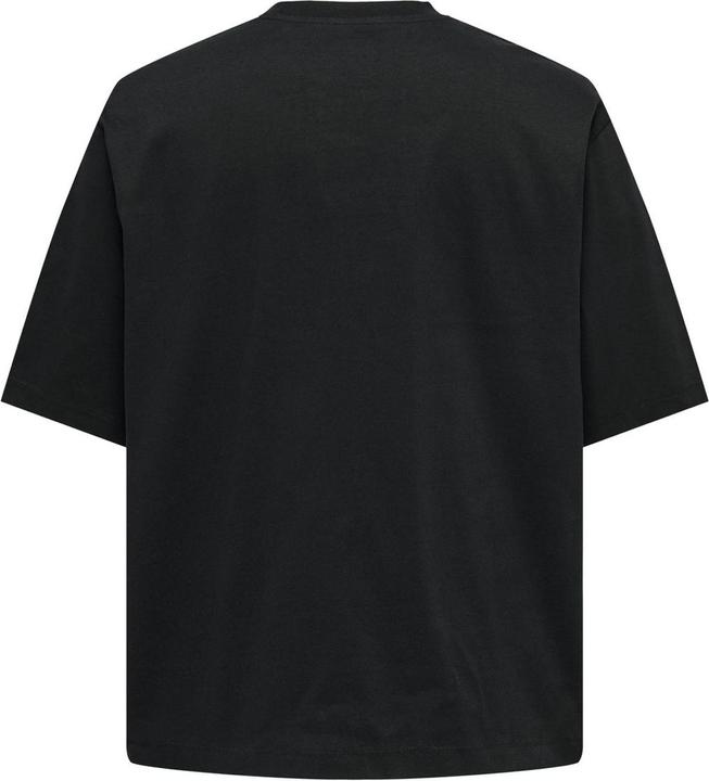 Actual product image Only & Sons T-shirt (S)