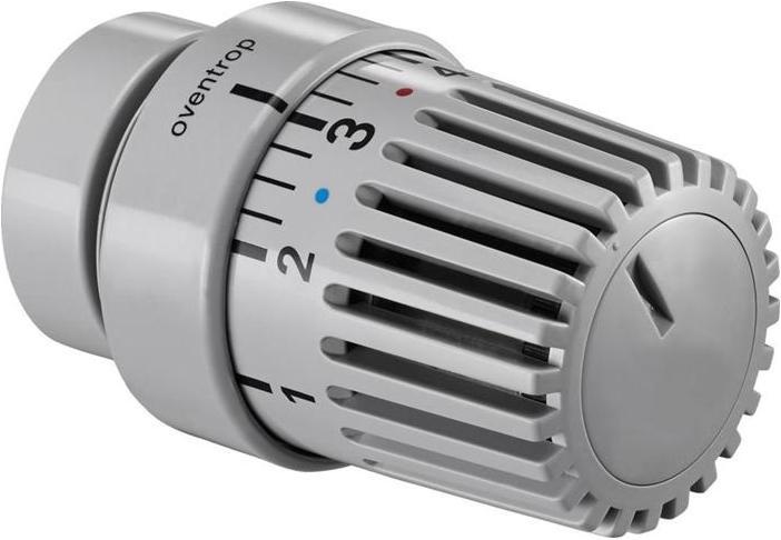 Actual product image Oventrop OV Thermostat Uni