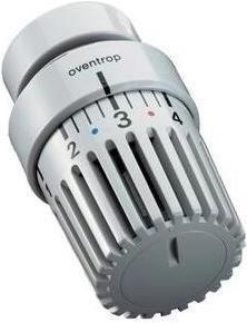 Actual product image Oventrop OV Thermostat Uni