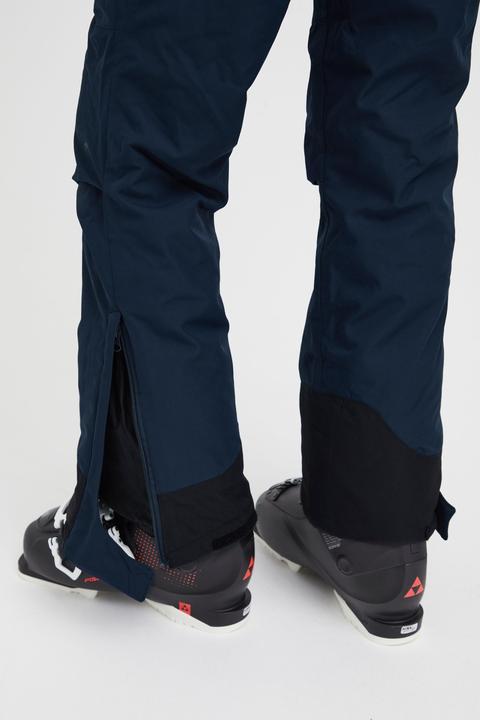 Actual product image North Bend NBHildi - 213717MMM (42)
