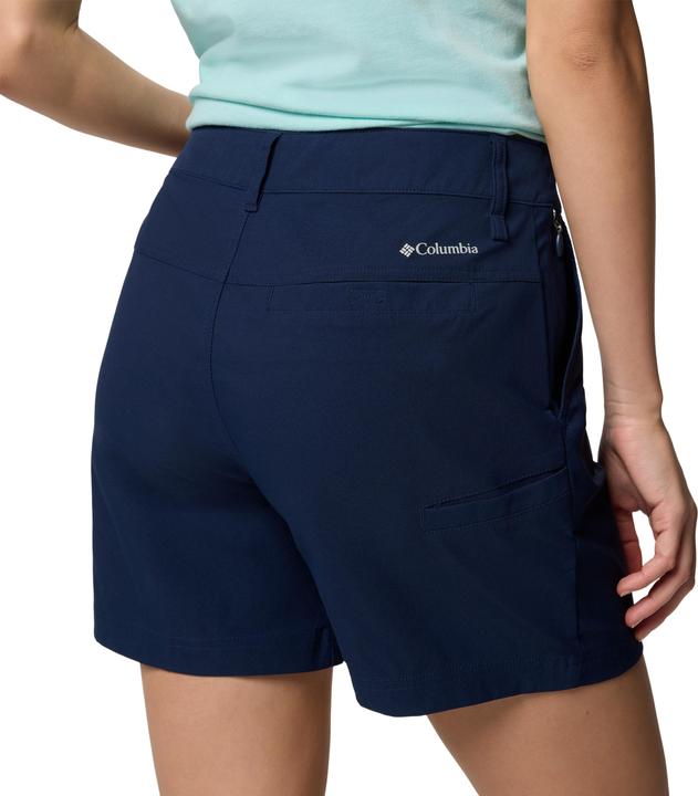 Produktbild Columbia Leslie Falls™ Short II (10)