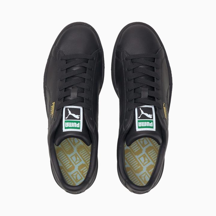Actual product image Puma Basket Classic XXI Sneaker (42.5)
