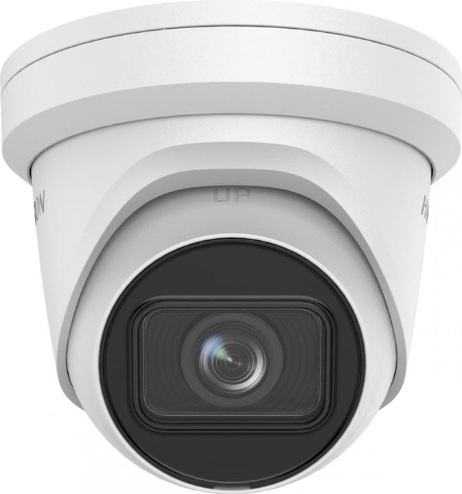 Immagine prodotto Hikvision DS-2CD2H43G2-IZS 2.8-12mm Torretta 4MP Easy IP 2.0+ Obiettivo 2.8-12mm (2688 x 1520 pixel)
