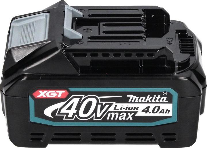 Produktbild Makita Akku Starter Set (40 V)