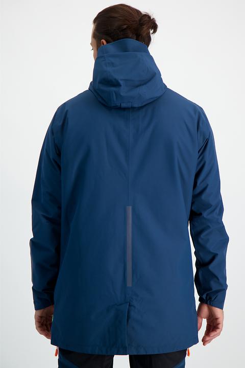 Produktbild Vaude Cyclist (M)