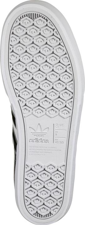Produktbild adidas DELPALA Schuhe - 83441 (36)
