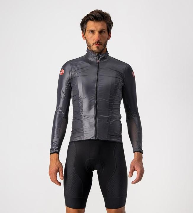 Actual product image Castelli Aria (M)