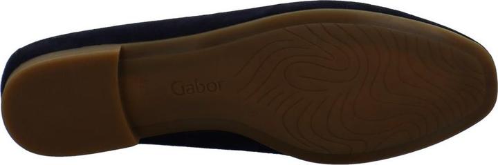 Produktbild Gabor Slipper 45.213.16 (42)