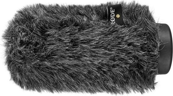 Produktbild RØDE Ws6 (Fell)