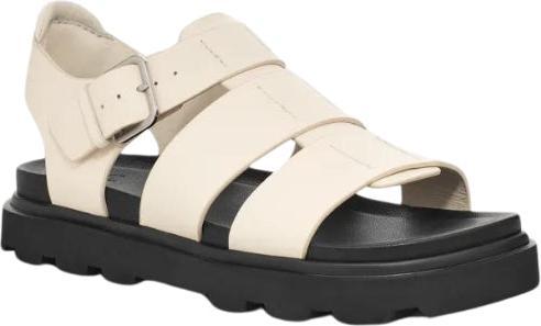 Produktbild Ugg Capitelle Strap Jasmin Sandalen (39)