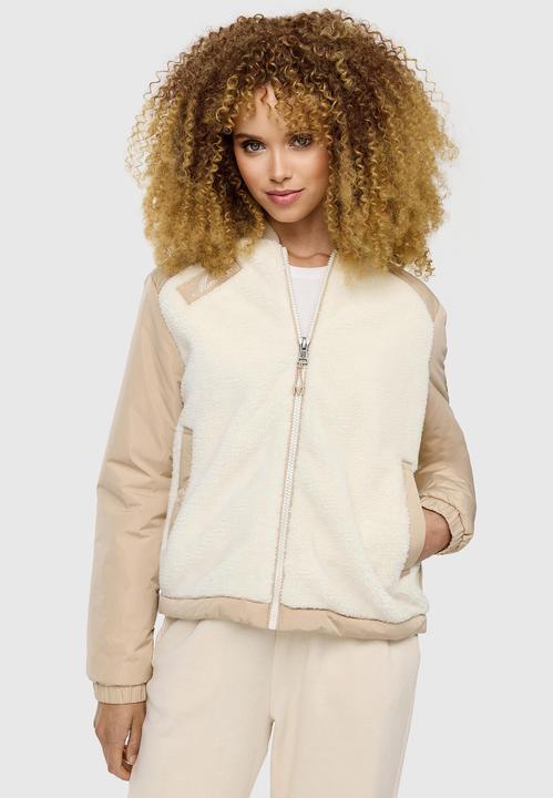 Actual product image Marikoo Sayoo (XL)