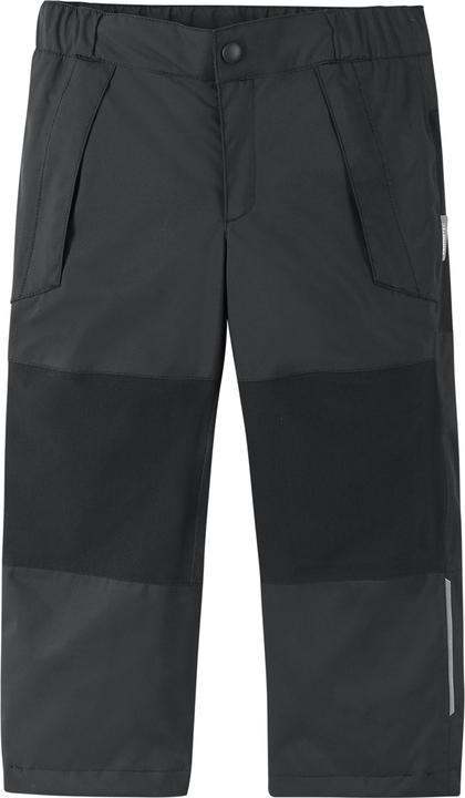 Reima tec Kinder Regenhose Lento