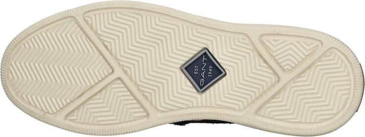 Produktbild GANT Sneaker (45)