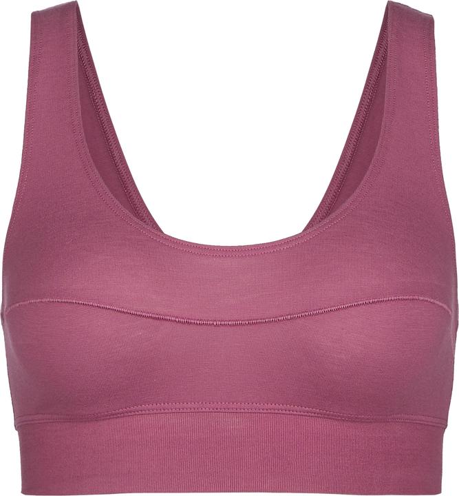 Reggiseno