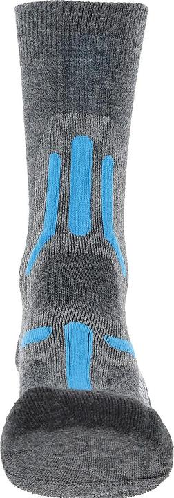 Image du produit UYN Trekking 2In Merino Mid (41 - 42)